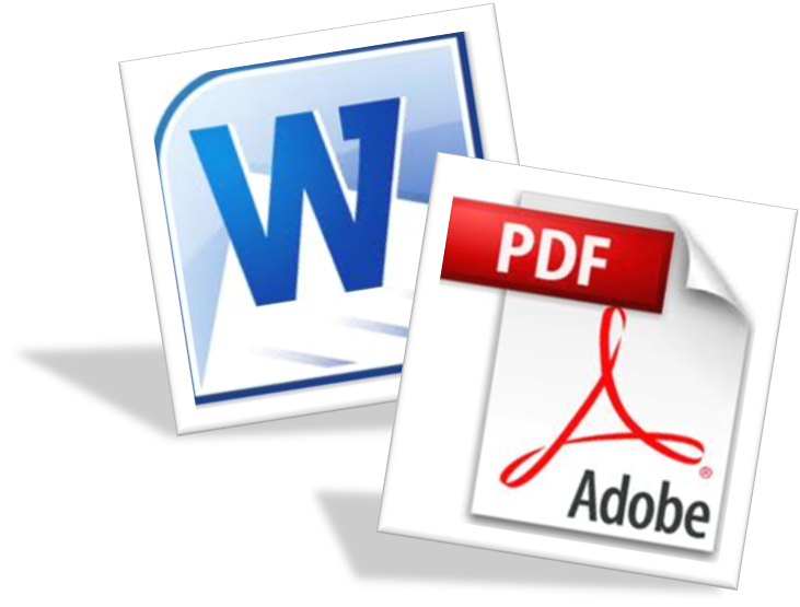 ¿Prefieres leer archivos PDF?